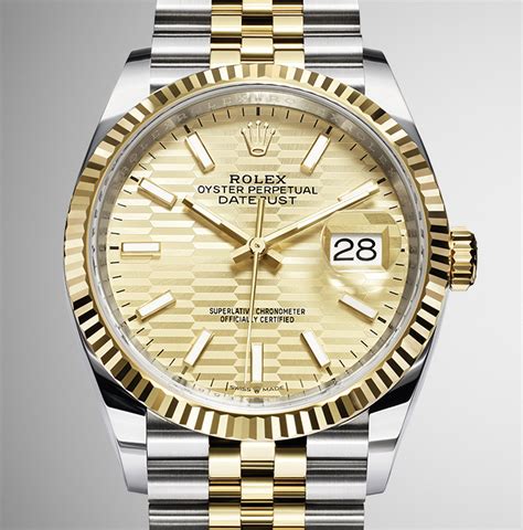 gasser rolex|ROLEX WATCHES .